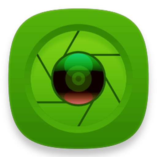 RTSP Camera Server 1.10