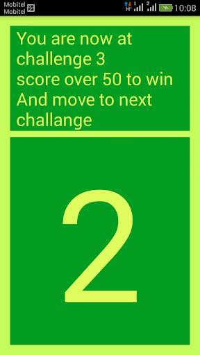Brain Games - Maths Genius screenshot 2