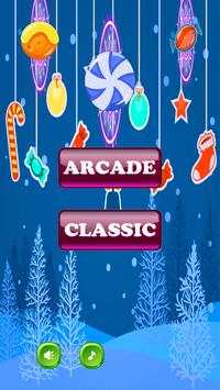 Sweet Candy Match screenshot 1