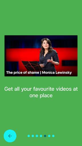 FlashEdu - ► Random YouTube video Flashcards screenshot 5