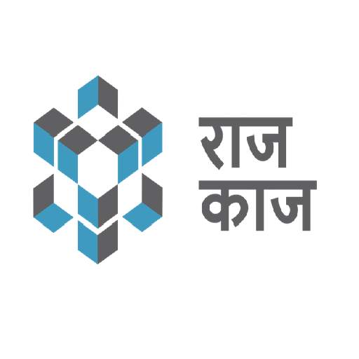 Raj-Kaj 1.2.2