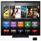 My live tv3 channels 1.0