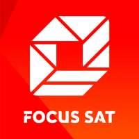 Focus Sat icon