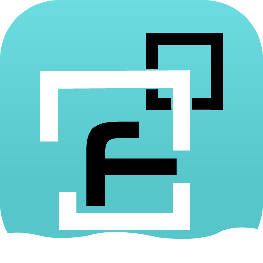 Flotilla IoT icon