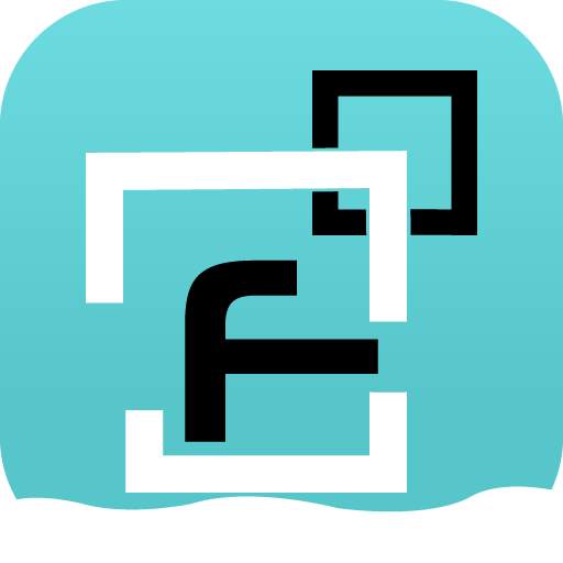 Flotilla IoT 4.4.3