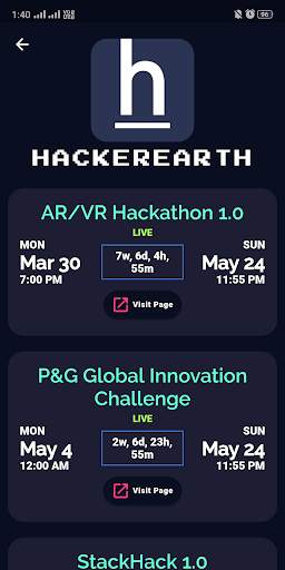 Coding Pal screenshot 6