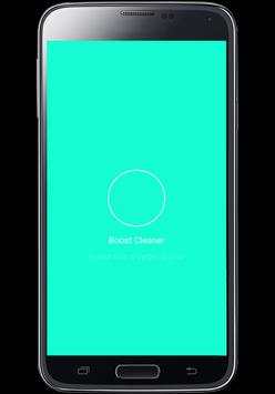 🆕 Fastest Clean Boost Speed screenshot 4