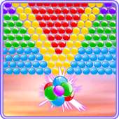 Bubble Shooter 2017 New Game