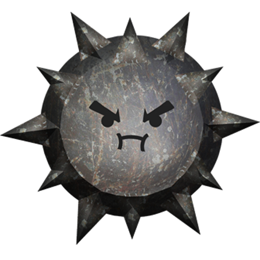 Mini Diver icon