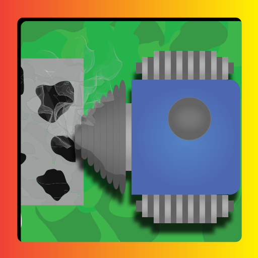 Swipe Miner icon