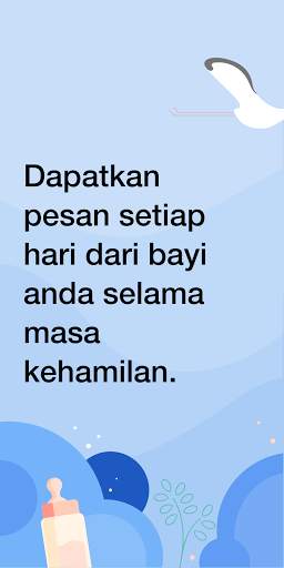 HiMommy - Kehamilan screenshot 1
