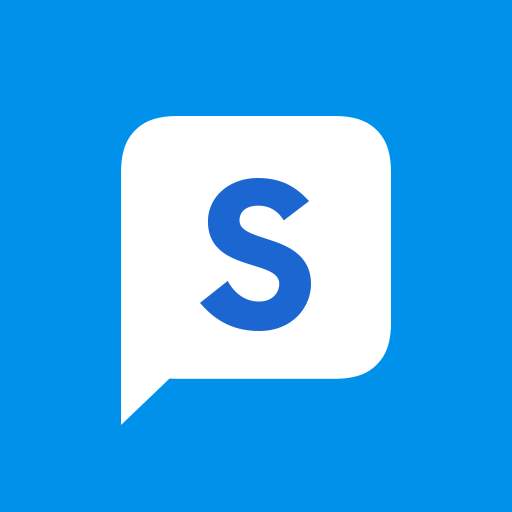 Samsung Push Service 3.4.13.2