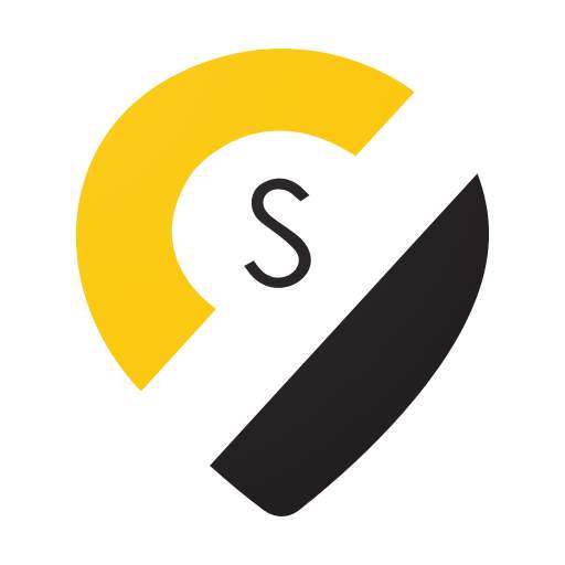 Safar Taxi 1.1.3