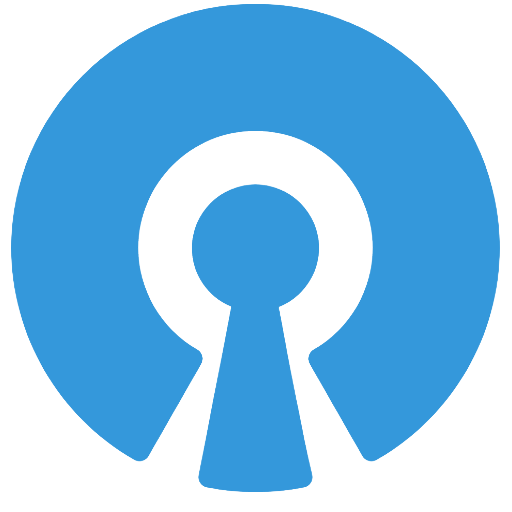 ikon Super Turbo VPN