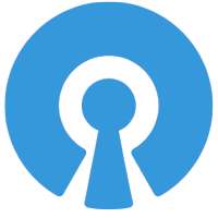 Super Turbo VPN