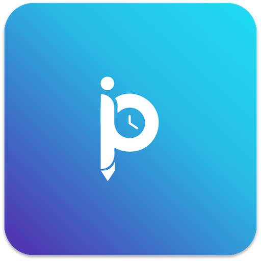 InstaPreps: The Confidence App 1.1.98