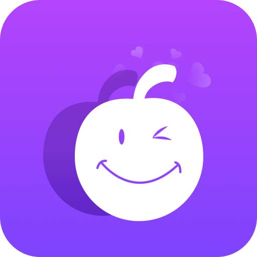 Cherry Love - Live Random Video Call with Girls 1.9