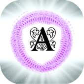 432 Tuner - Tune Pure Sound 1.4