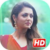 Serial Of SilSila Badlte Rishton Ka Wallpapers 1.0