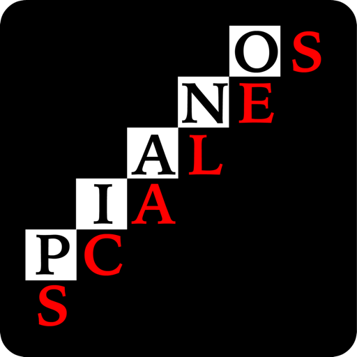Music Scales for Piano PRO icon