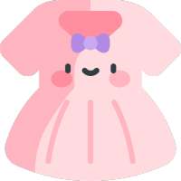 Cheap baby clothes shopping apps logo