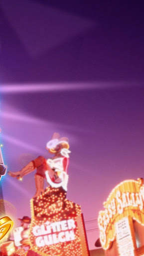 Crazy monkey King screenshot 4