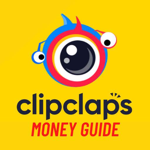 Clip Claps App Guide Earn Money 1.0.0