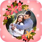 Picture Frames icon