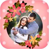 Picture Frames 1.5