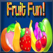 Fruits Mania icon