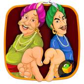 Akbar Birbal Stories 1.0