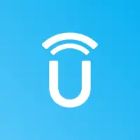 Uconnect®