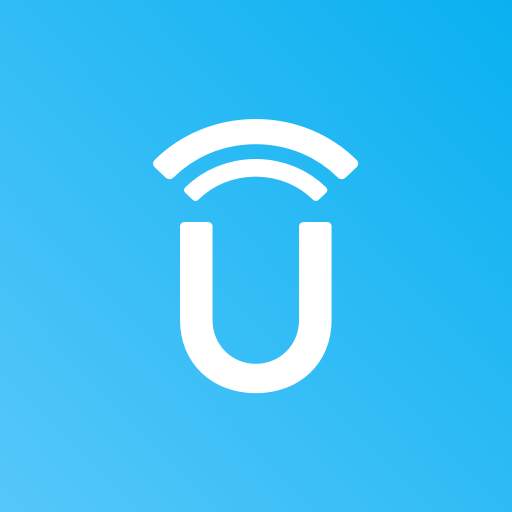 Uconnect® 3.6.0