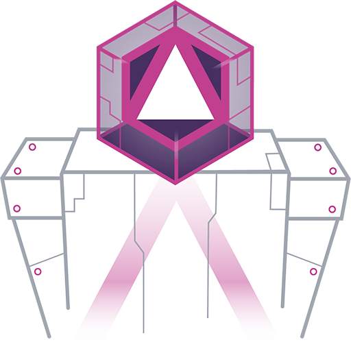 ARC Mobile 2021.09.29.00