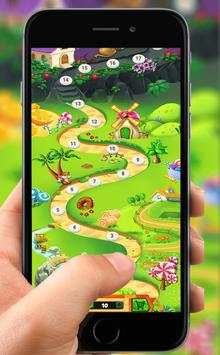 Legend Zuma Kids screenshot 4