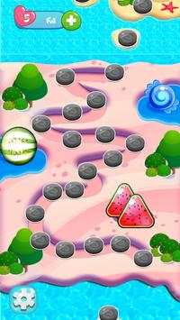 MEGA CANDY  CLASH screenshot 3