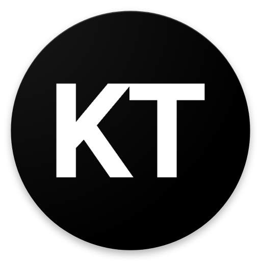 KT Mobile Trade 1.62