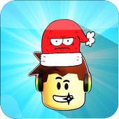 Roblox Remember 1.0