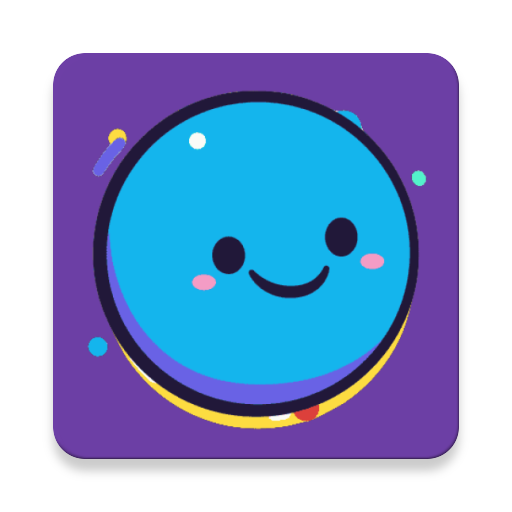 Funny Animated Gif icon