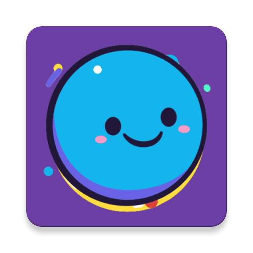 Funny Animated Gif 1.2