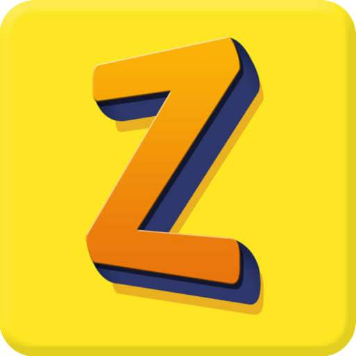 Zupee Gold - Play Ludo 1.1