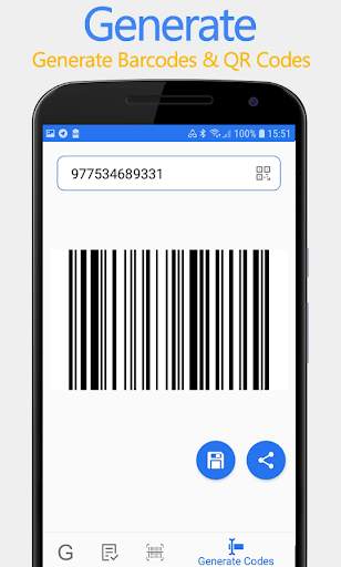 Search Shop for Google Shopping screenshot 6