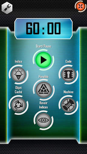 Star Wars Unlock! screenshot 2