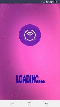 wifi al 100% screenshot 2