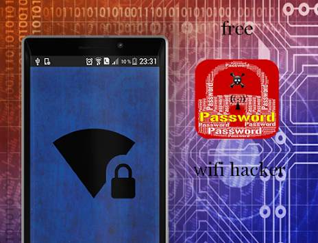 hacker password wifi 2016prank screenshot 2