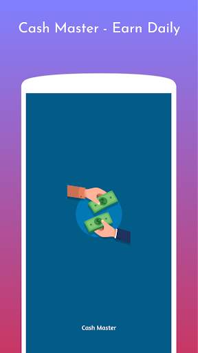 Cash Master - Earn Daily स्क्रीनशॉट 6