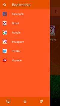 Indian Browser 2019 screenshot 3