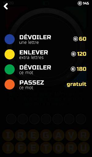 1 Snapshot 1 Mot screenshot 6