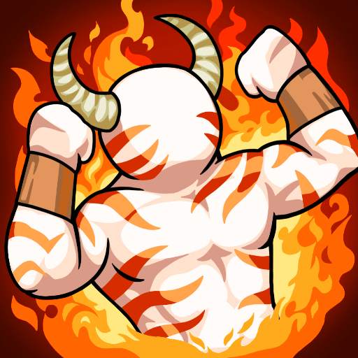 IdleOn - Idle Game MMO 1.92.0