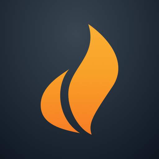 The Great Courses 7.1.0